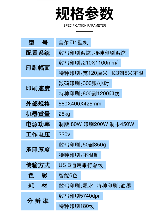 运用广泛标签印刷机可印吊牌印刷效果好图2