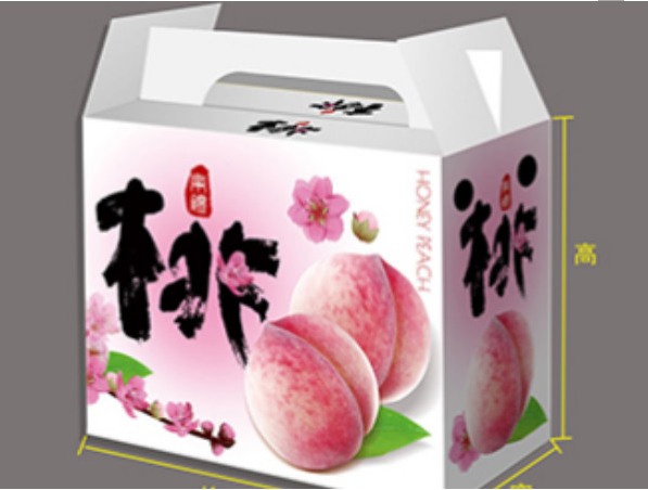纸箱包装纸箱厂瓦楞箱礼盒邮政箱图3