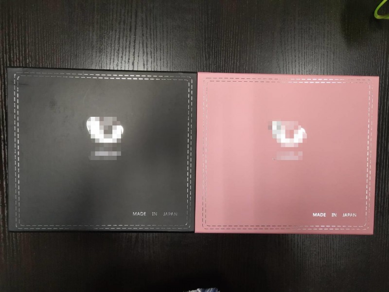 纸箱、彩盒、包装袋厂家图3