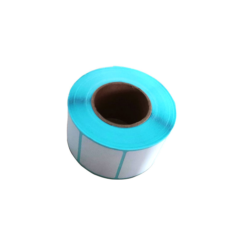 佛山-三防热敏不干胶标签纸40*30*800厂家大量供应图3