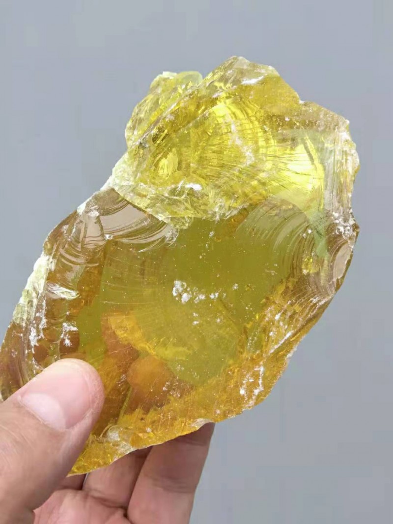 西安哪卖松香铜川松香什么价格渭南一级松香什么价格图3