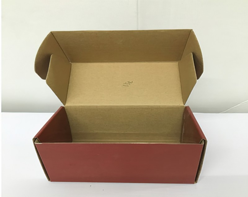 禹州纸箱厂,彩印纸箱,异形纸盒,手提纸箱,粉条纸箱等加工定做图3