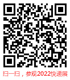 图片10
