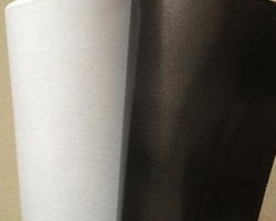 代理积水5220PSB泡棉胶带/广东/深圳市/产自于日本。图2
