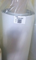 代理积水5225PSB泡棉胶带/广东/深圳市/产自于日本。图2