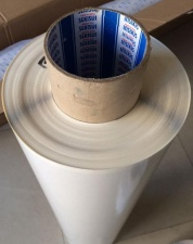 代理积水5215VSB泡棉胶带/广东/深圳市/产自于日本。图2