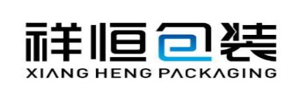 瓦楞纸箱定做 印刷瓦楞纸箱定做 各类瓦楞纸板图2