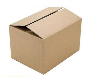 太原纸箱厂生产60*40*50型号的搬家纸箱，结实耐用图3