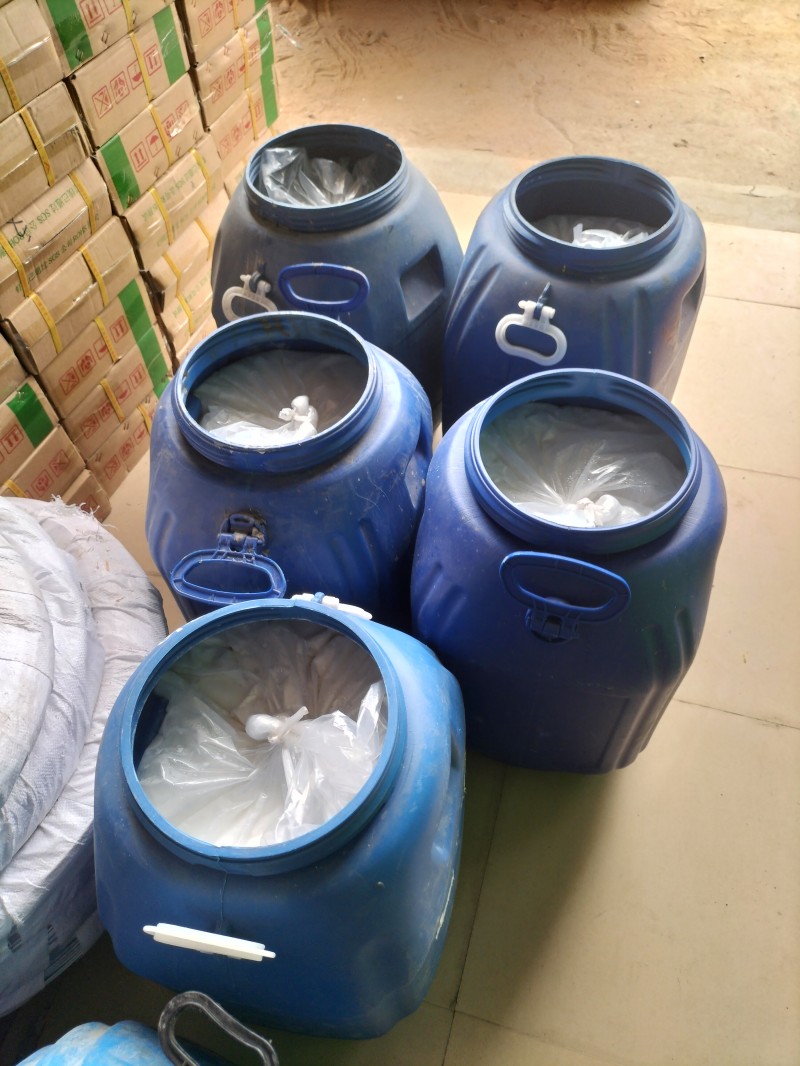 纸箱胶水 白乳胶 裱纸胶 黄胶 快干胶图2