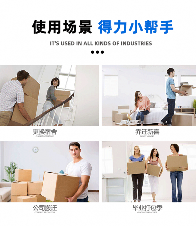 未标题-1_06