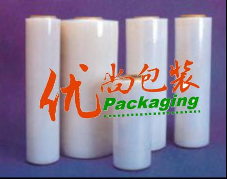 厂家直销上海优尚包装包装拉伸缠绕膜图3