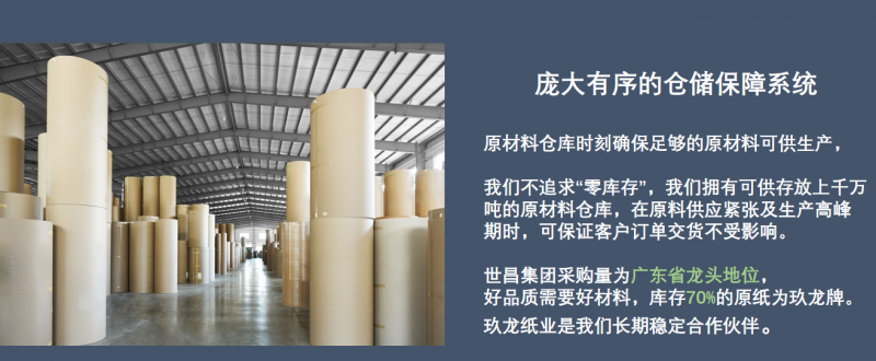 源头厂家，量大价优图2