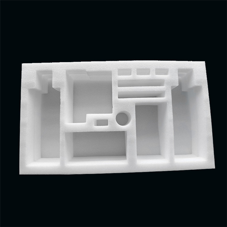 EPE珍珠棉图2