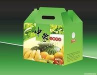 河南郑州纸箱厂，郑州纸箱加工厂，郑州礼品纸箱厂图2