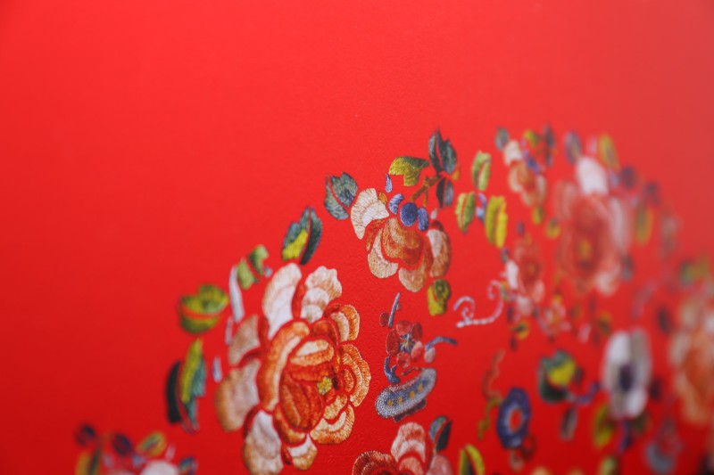 河南郑州纸箱厂，郑州纸箱加工厂，郑州礼品纸箱厂图6