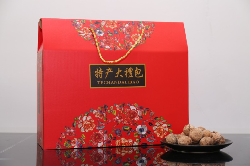 郑州纸盒厂，郑州纸箱加工厂生产厂家图2