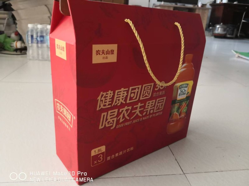 厂家直供，各种纸制品定制图4