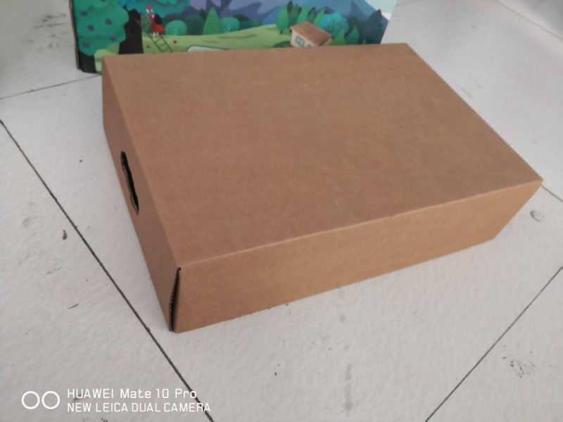 厂家直供，各种纸制品定制图6