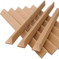 纸箱专用纸护角  纸包角