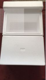 泡沫箱（洲创5号）图2