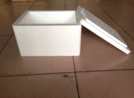 泡沫箱（洲创07）图2