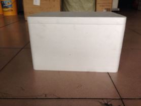 泡沫箱（洲创07）图3