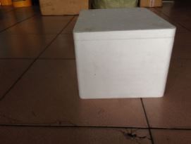 泡沫箱（洲创07）图4