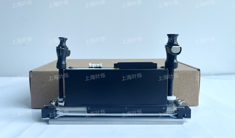 京瓷打印头 京瓷KJ4A-RN打印头 京瓷KJ4A喷头图2