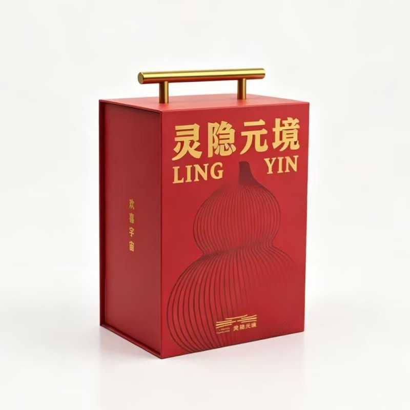 长春纸箱厂 长春纸箱定制 长春快递箱厂家 长春瓦楞纸箱 长春彩箱印刷 长春森锐包装制品有限公司图3