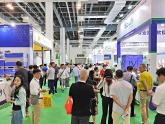 2026年广州包装展|2026中国国际包装机械展会