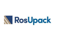 2027年6月俄罗斯包装工业展 RosUpack